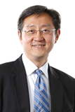 Peter Yan