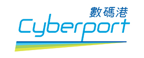 Welcome to Cyberport