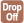 Drop Off