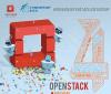 OpenStack 4th Birthday Celebration and OpenStackers Meetup