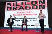 Silicon Dragon Hong Kong 2018