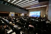 內地與香港信息科技及通訊產業創新創業高峰論壇